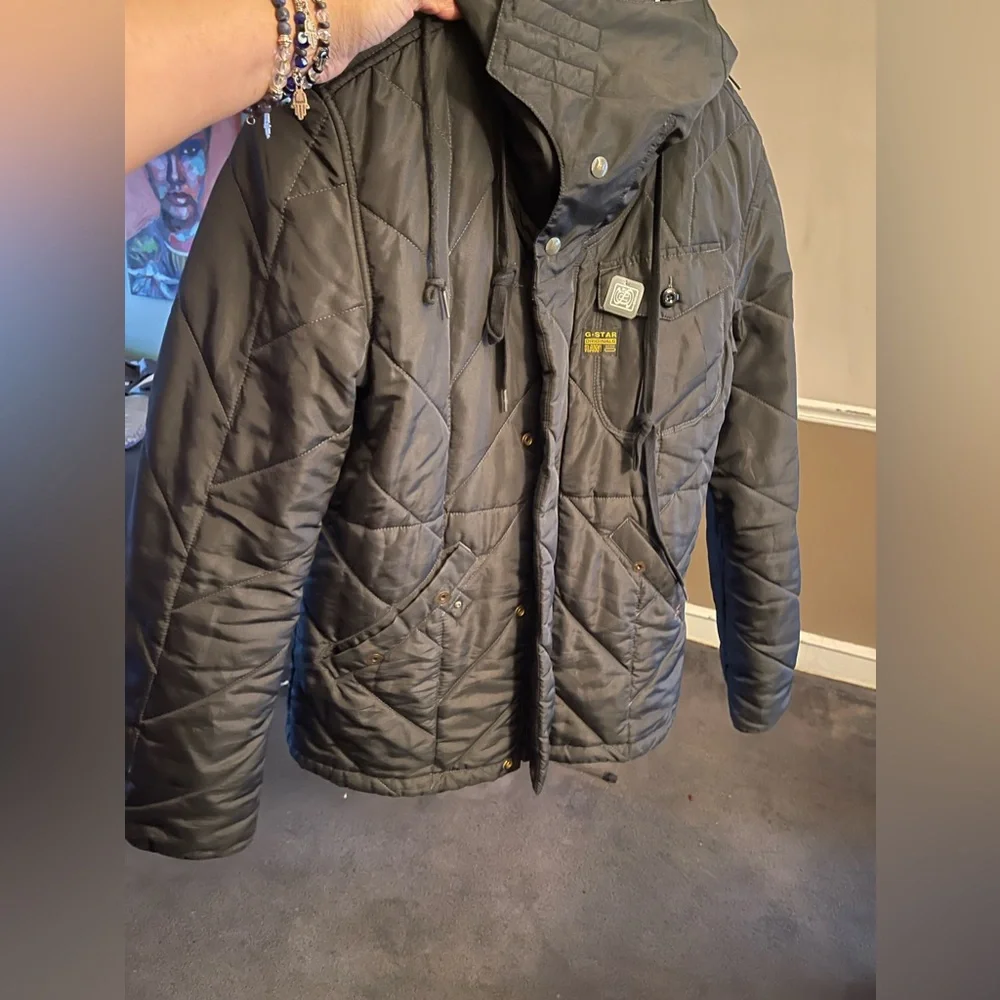 Good condition - Picture 6 of 12